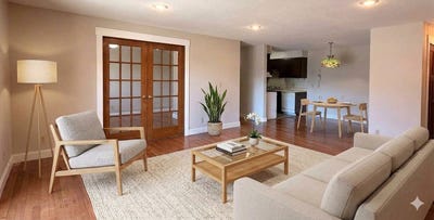 /international/us/1340-9th-avenue-s-saint-cloud-mn-110107635989/