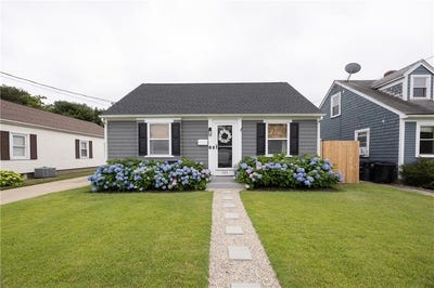 /international/us/121-fuller-street-pawtucket-ri-110100949798/?lang=zh-tw