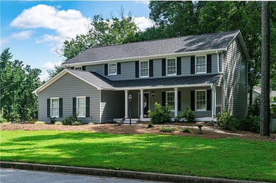 /international/us/1043-wash-lee-drive-sw-lilburn-ga-110101506309/?lang=de