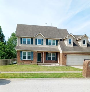 /international/us/348-colony-drive-versailles-ky-110108110185/