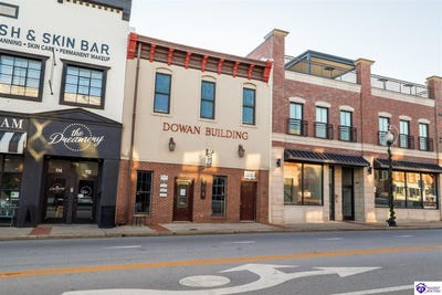 /international/us/108-e-dixie-avenue-elizabethtown-ky-110106430108/