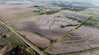/international/us/0000-south-hwy-66a-palmyra-ne-110099063899/?lang=zh-tw