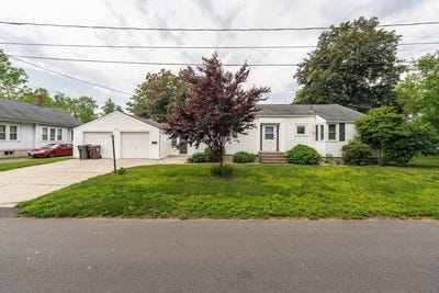 /international/us/34-coolidge-ave-westfield-ma-110100261520/?lang=zh-tw