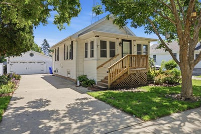 /international/us/7207-45th-ave-kenosha-wi-110109002831/