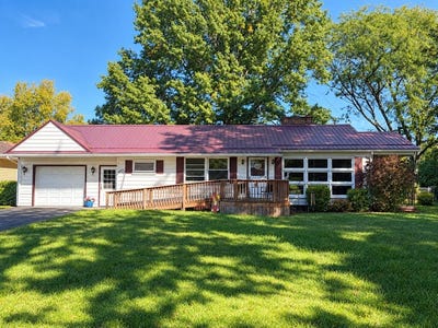 /international/us/438-w-beal-avenue-bucyrus-oh-110120149750/