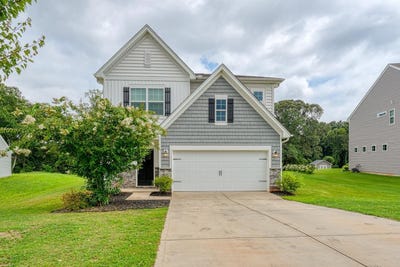 /international/us/554-new-cut-meadows-road-inman-sc-110101449580/