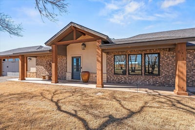 /international/us/151-farm-to-market-road-2130-lubbock-tx-110108679190/