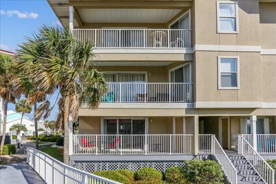/international/us/7476-sunset-harbor-drive-navarre-fl-110098818913/