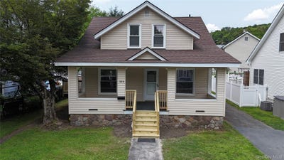 /international/us/104-n-orange-street-port-jervis-ny-110109569254/