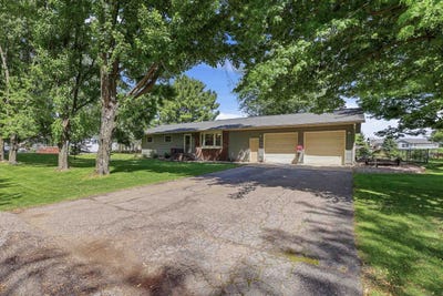 /international/us/417-chapley-avenue-junction-city-wi-110108471835/