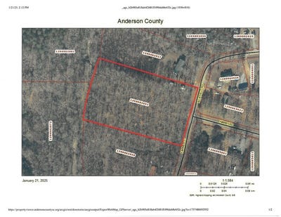 /international/us/506-farmer-street-starr-sc-110107806045/
