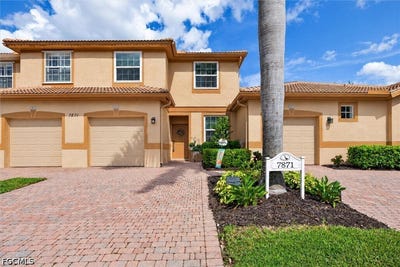 /international/us/7871-lake-sawgrass-loop-fort-myers-fl-110120508113/