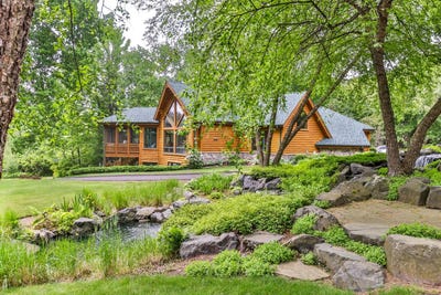 /international/us/11605-rustic-retreat-dr-minocqua-wi-110100354037/