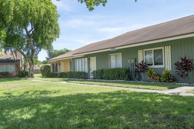 /international/us/4846-orleans-court-west-palm-beach-fl-110120421185/