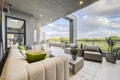 /international/us/37200-n-cave-creek-road-scottsdale-az-110107338699/