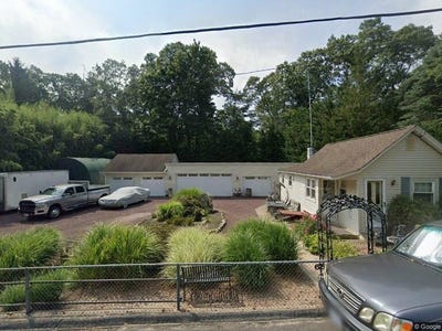 /international/us/62-port-washington-road-sound-beach-ny-110100450419/?lang=zh-cn