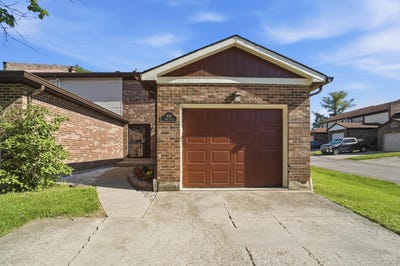 /international/us/400-terra-place-batavia-twp-oh-110107995643/