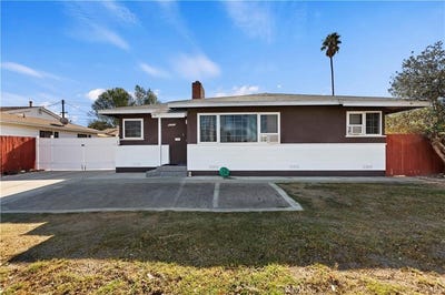 /international/us/6032-grand-avenue-riverside-ca-110098670172/?lang=zh-tw