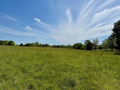 /international/us/6557-stoops-road-summersville-mo-110108092432/