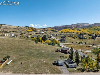 /international/us/316-florissant-street-cripple-creek-co-110107605787/