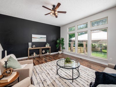 /international/us/1481-meadowlark-lane-marysville-oh-110100810825/