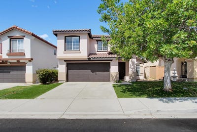 /international/us/4724-ventana-way-oceanside-ca-110110209826/