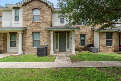 /international/us/179-s-holly-st-georgetown-tx-110108173796/