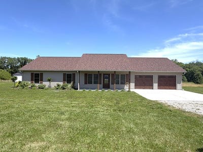 /international/us/11915-liv-2355-chillicothe-mo-110108538444/