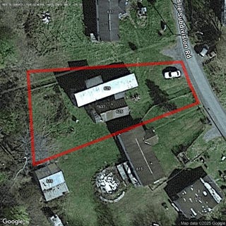 /international/us/629-leslie-subdivision-rd-leslie-wv-110100218854/