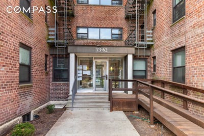 /international/us/73-62-bell-boulevard-queens-ny-110098044986/