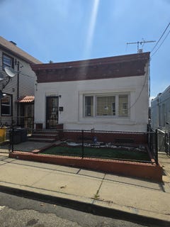 /international/us/6802-smith-ave-north-bergen-nj-110109121235/
