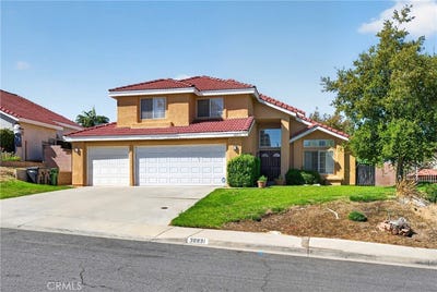 /international/us/38831-cambria-way-palmdale-ca-110120128187/