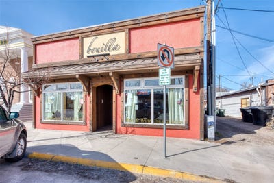 /international/us/111-s-3rd-street-hamilton-mt-110091645138/?lang=zh-tw