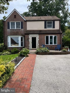 /international/us/1705-green-valley-road-havertown-pa-110100996704/