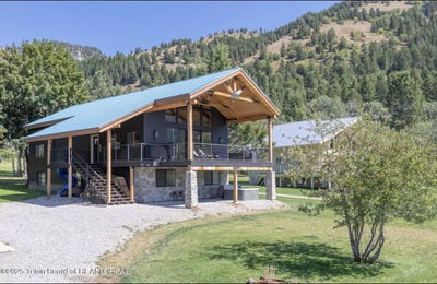 /international/us/121-canyon-pines-way-star-valley-ranch-wy-110100553796/?lang=zh-cn