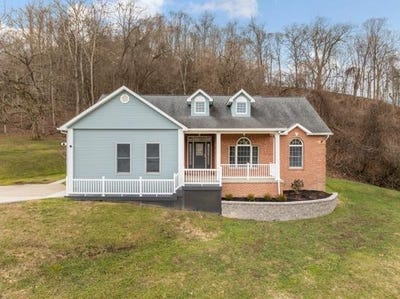 /international/us/9-timberview-drive-wheeling-wv-110104332469/