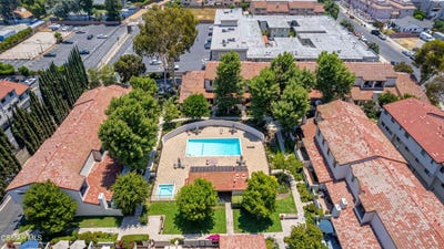 /international/us/18220-oxnard-street-tarzana-ca-110100528665/?lang=zh-cn