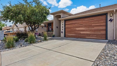 /international/us/707-spanish-trail-drive-grand-junction-co-110100565551/