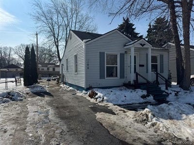 /international/us/106-e-rutgers-avenue-pontiac-mi-110105794109/