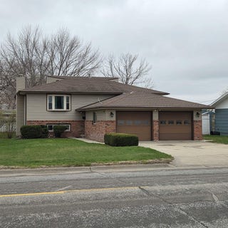 /international/us/1505-w-pasewalk-ave-norfolk-ne-110107153902/