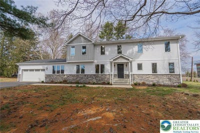 /international/us/300-witmer-road-horsham-twp-pa-110106820504/