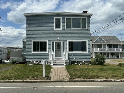 /international/us/446-atlantic-avenue-wells-me-110100983187/