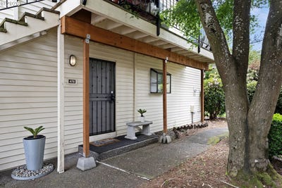 /international/us/478-n-hayden-island-dr-portland-or-110107939474/