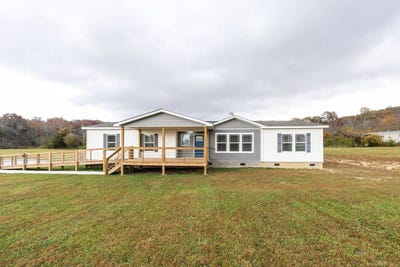 /international/us/673-aaron-davis-rd-speedwell-tn-110096628072/?lang=zh-tw