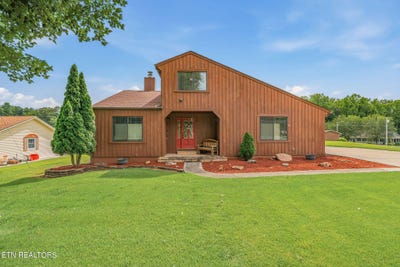 /international/us/123-azalea-circle-harriman-tn-110109011824/?lang=th