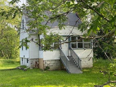 /international/us/15262-wadsworth-rittman-road-rittman-oh-110100069871/