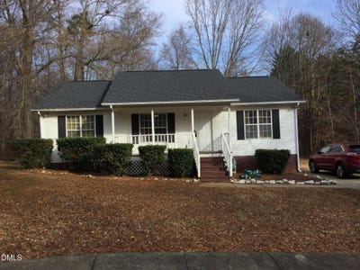 /international/us/104-w-brown-street-mebane-nc-110104435276/