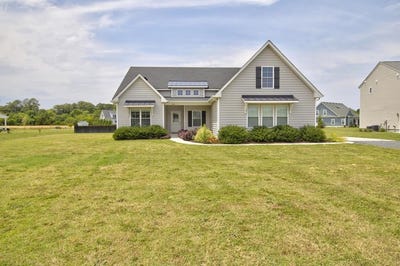/international/us/3216-tower-hill-circle-cape-charles-va-110108872905/