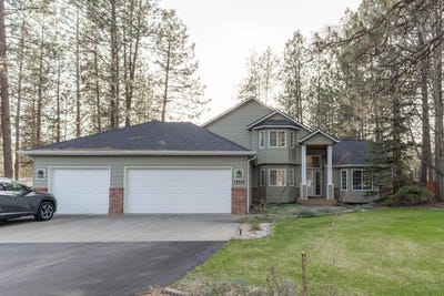 /international/us/12719-w-greenfield-rd-nine-mile-falls-wa-110098652090/?lang=zh-cn