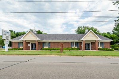 /international/us/1355-e-napier-avenue-benton-harbor-mi-110101339946/?lang=zh-tw